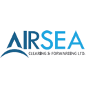 Airsea Clearing and Forwarding