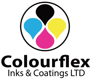 Colourflex logo
