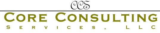 Core Consulting logo