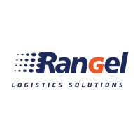 Rangel Market Access logo