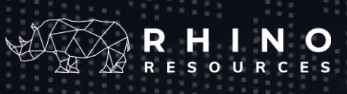 Rhino Resources logo